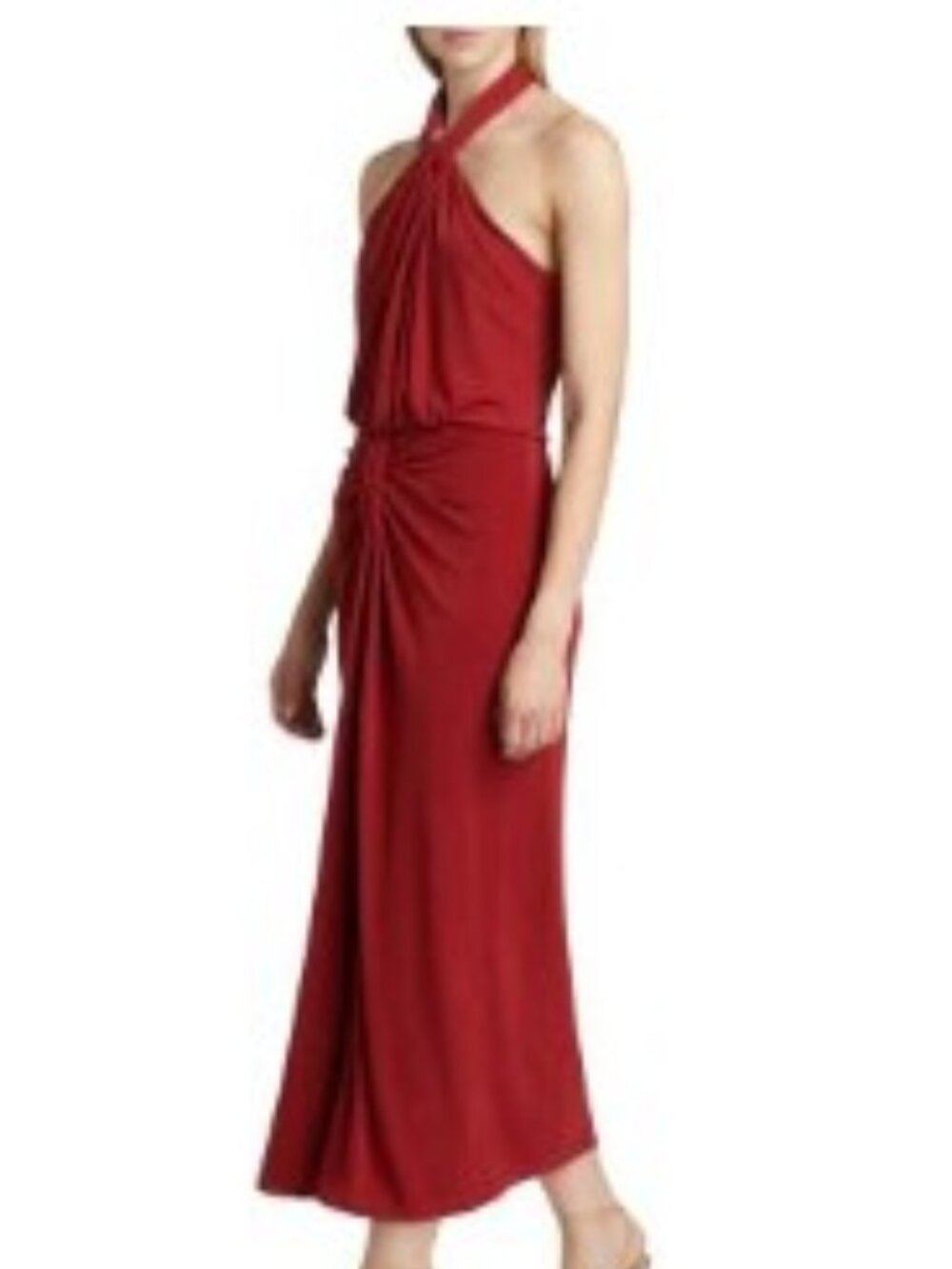 Cinq a sept cocktail dress